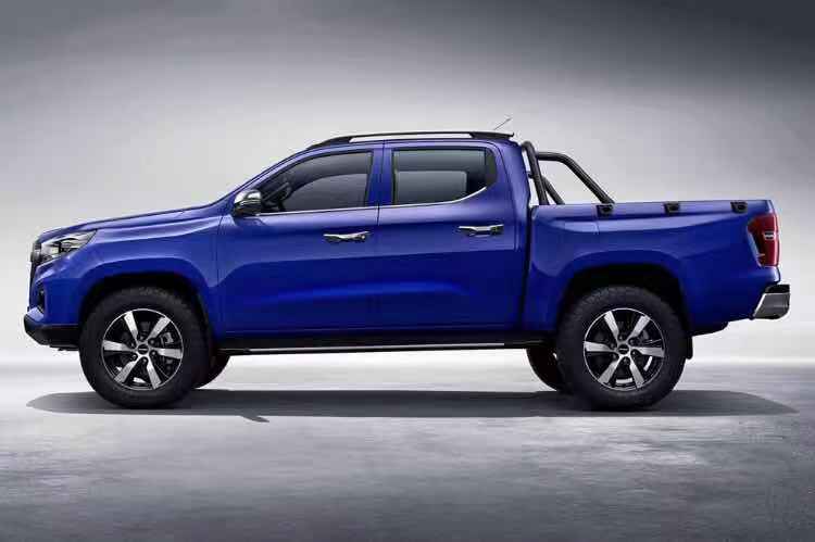 �й������й���������Ʒ������Ƥ����Ƥʵ������ʵ��