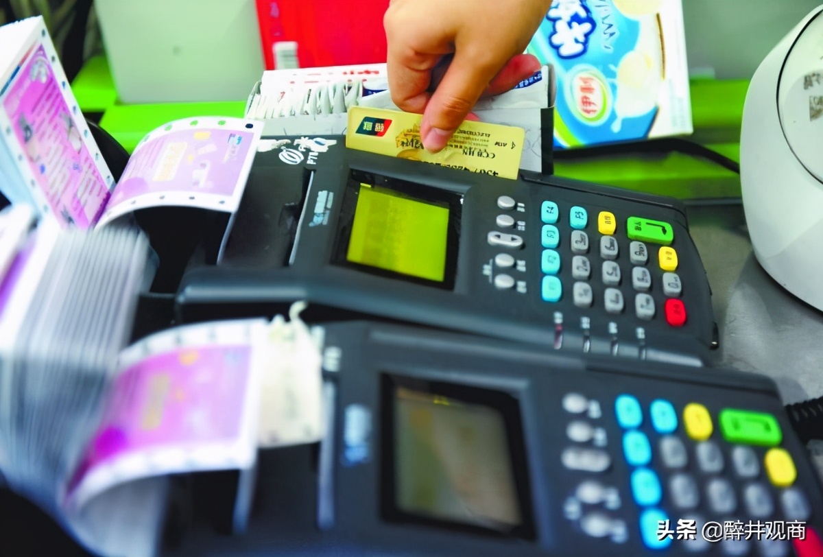 11 月全国CPI同比下降 0.5%，通货紧缩时代来了吗？