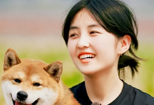 张子枫自曝不想参加向往4，提刻薄要求想被拒绝