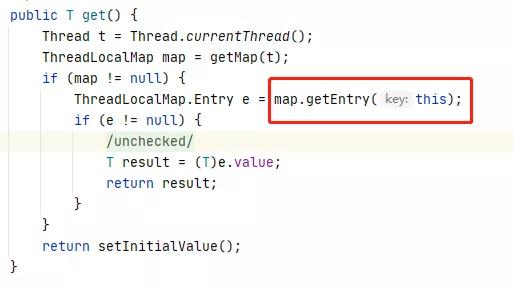 45张图搞定！ThreadLocal的最牛辨析