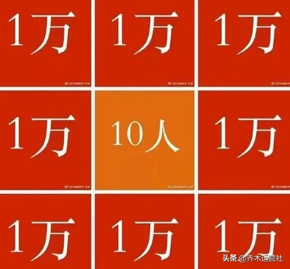 快速入门|微博运营6大方法,涨粉就不是事儿