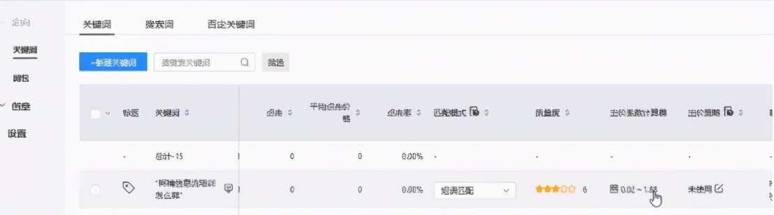 一文理清，竞价推广账户不同地区、时段、设备如何出价？