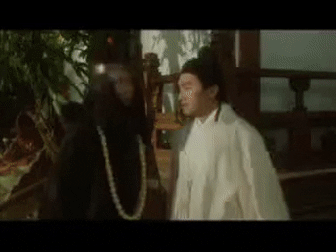 趣读丨为什么港剧里的角色这么喜欢说“岂有此