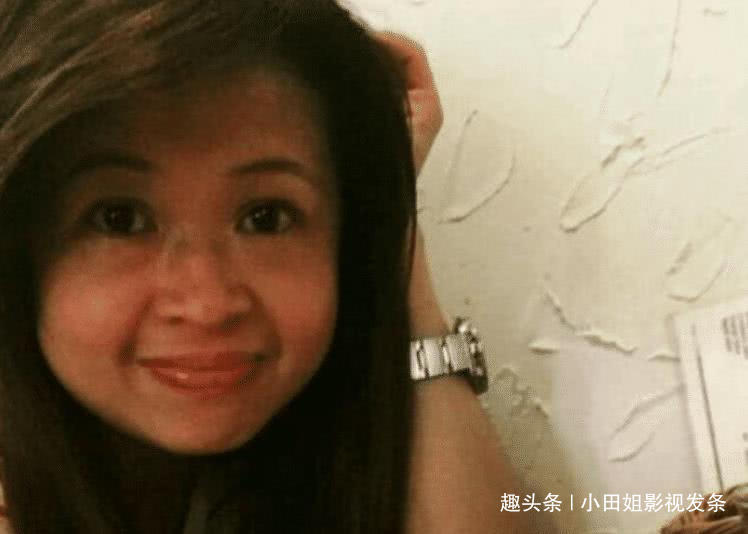 她7岁开始出道，11岁片场骂周星驰没演技，今30岁了长成这样