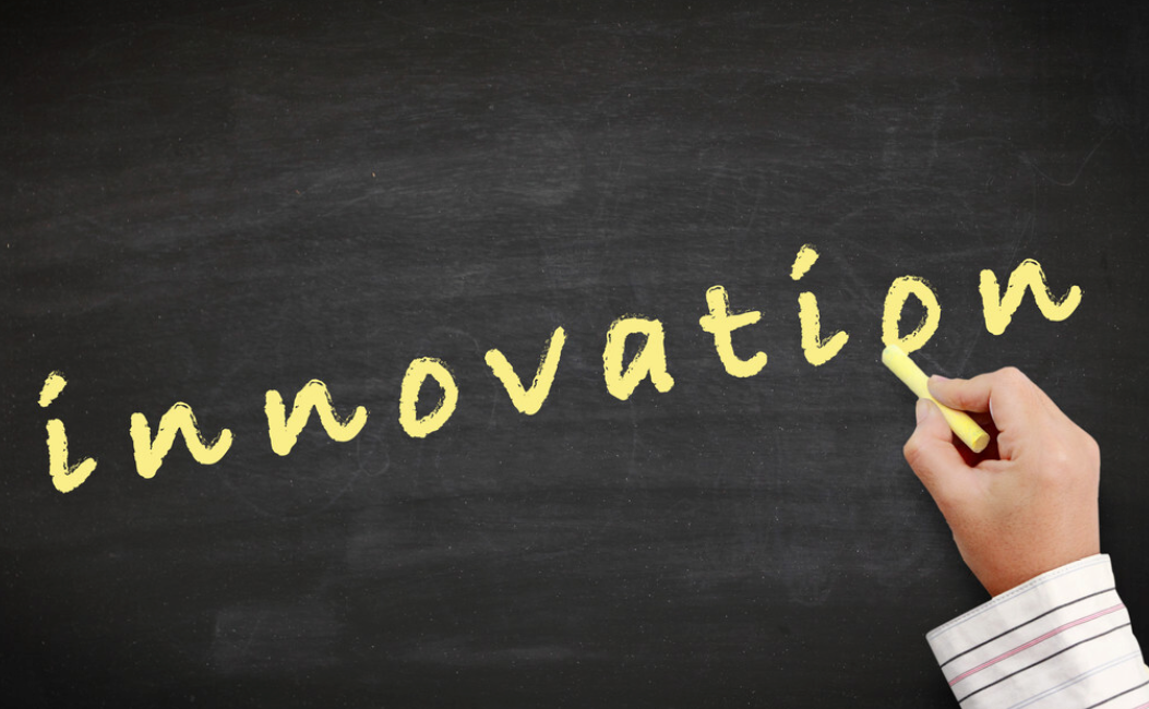 全职做自媒体可行吗？这5件事你需要知道