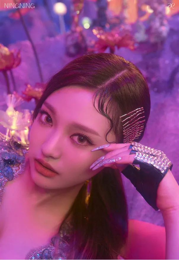 嘲EXO糊,还称舞蹈实力吊打Lisa?这SM最新女团疯了?