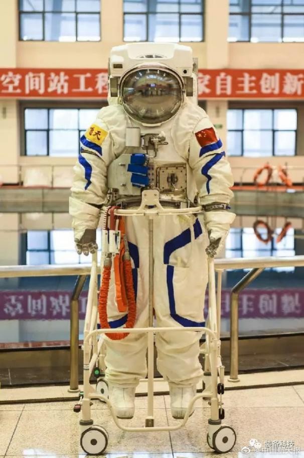 ȫ���3��������������������۶������գ����ϴ�ѧ�е���Ҫ����