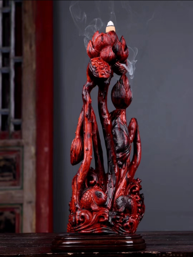 ������Ʒ����̴�����㡶�ݺɡ���