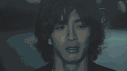 嫁给木村拓哉，被黑18载，昔日女神工藤静香美颜不再、恩爱依旧……