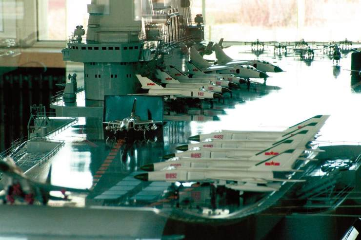 ���Ĵ��������ֵ����ߣ�����20��31�⣬����Ҳ��������ս����