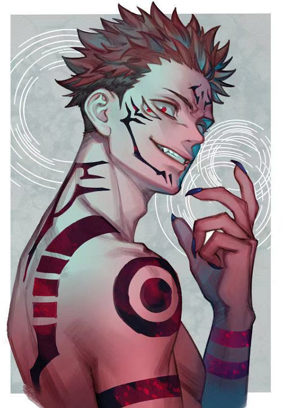 g(sh)ؑ(zhn)ɵރÃɂЄ׌{Đ