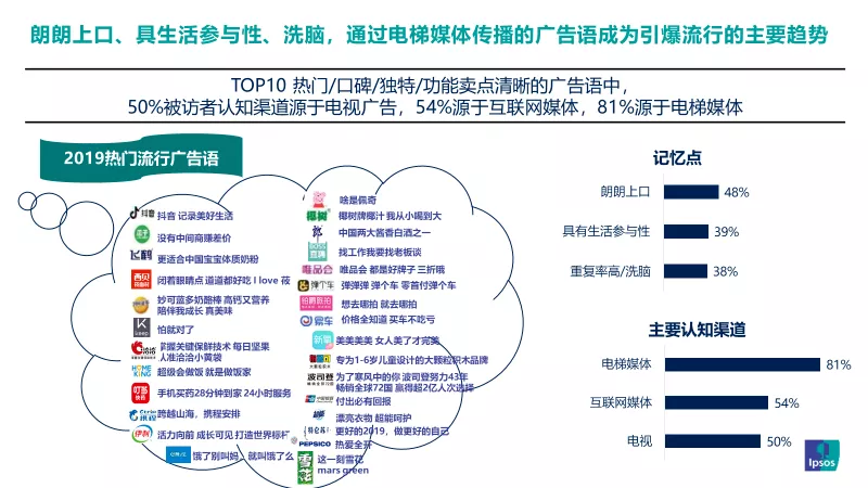 ZARA裁员，H&M关店，谁才是服装行业最大的幸存者？