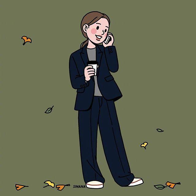 送给女生的清晨问候语 给女朋友发早安暖心的句子图片