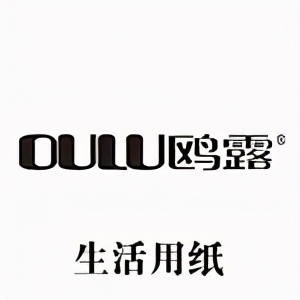 「电商」天猫双十一总成交额达4982亿元，京东破2715亿