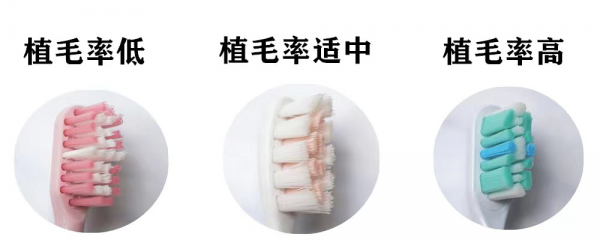 2021电动牙刷什么牌子好？资深牙医揭秘八大避坑选购指南