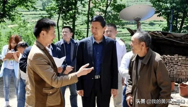 村干部工資沒(méi)有農(nóng)民工高，為什么生活水平卻比農(nóng)民高很多？