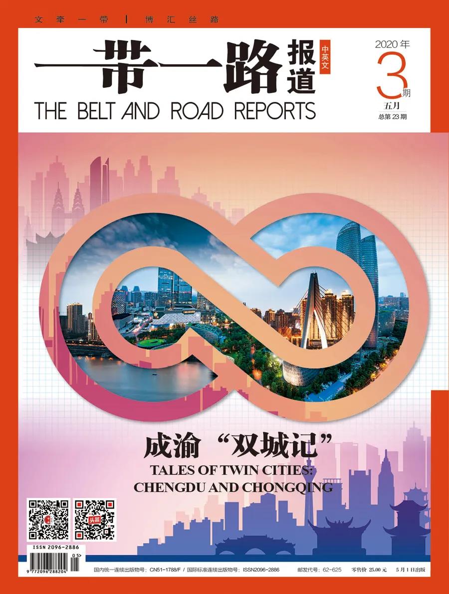 “上海医务工匠”张海波：突破小儿心外科手术