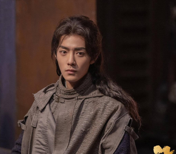 True person edition " fight Luo Daliu 2 " will raid, main actor battle array changes greatly, small dance with sth in one's hands had better person selected