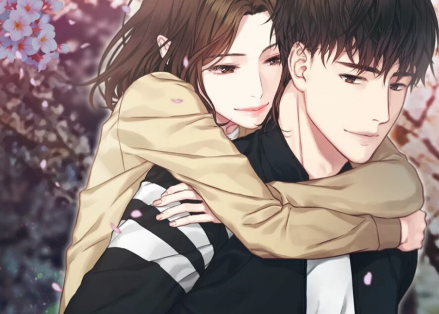 這才算是真正成熟的戀愛觀