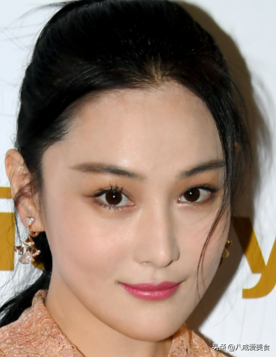 张姓女孩漂亮有涵养的名字姓张的女孩子有什么好名字