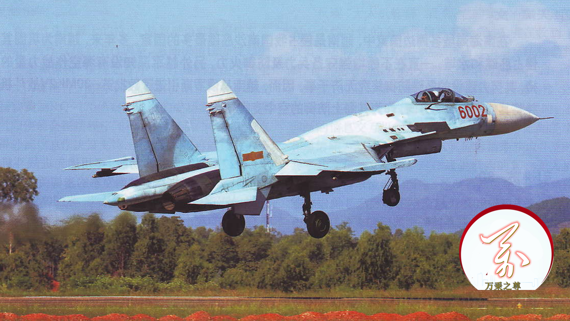 ��ʵ�Ѻû��ǰ���ɱ���������й���Խ�ϵľ��²����ʵ���仯