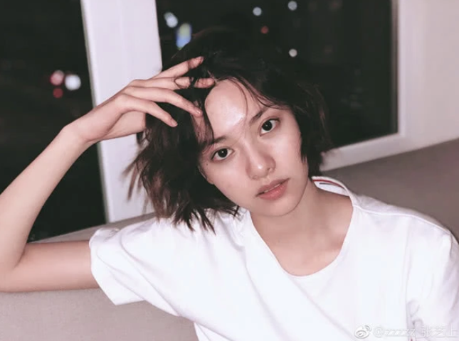 黄景瑜前妻自杀？其助理发文证实，并称无数网