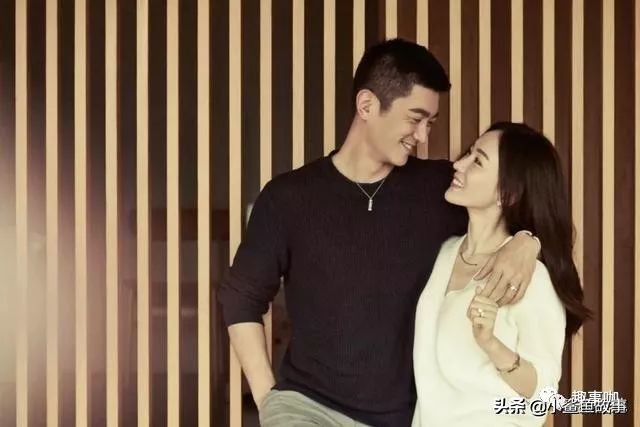 原形毕露 : 7对“姐弟恋”的明星，年龄最大相差