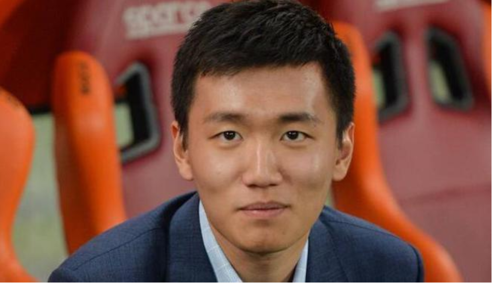 盘点中国顶级壕二代，他们的故事远比你想象中的精彩