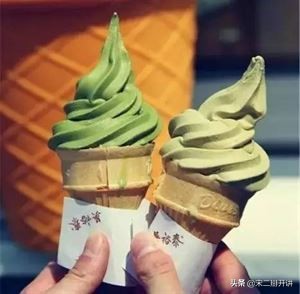 八大樓，八大居，四大順，南宛北季！最京味的老字號全在這兒了