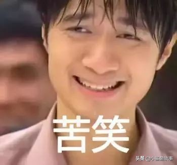 “我清华博士，儿子年年倒数第一”：不出意外