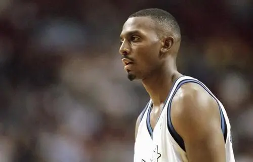 NBA纪实连载21：乔丹钦点的接班人，便士哈达威到底有多强