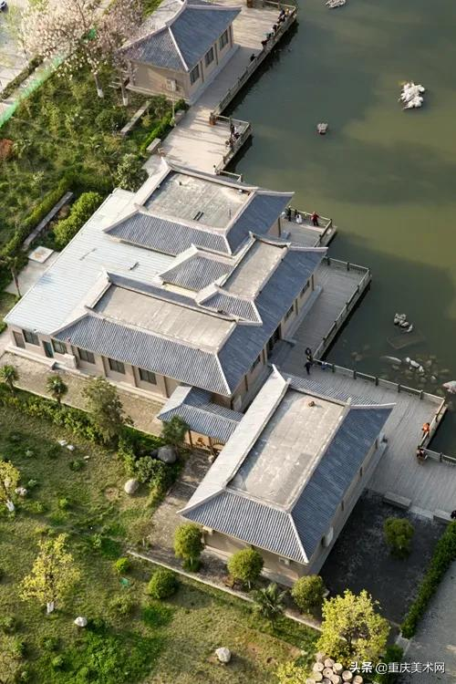 “没考上美院,是不是就比不上别人了?”一所好大学到底多重要