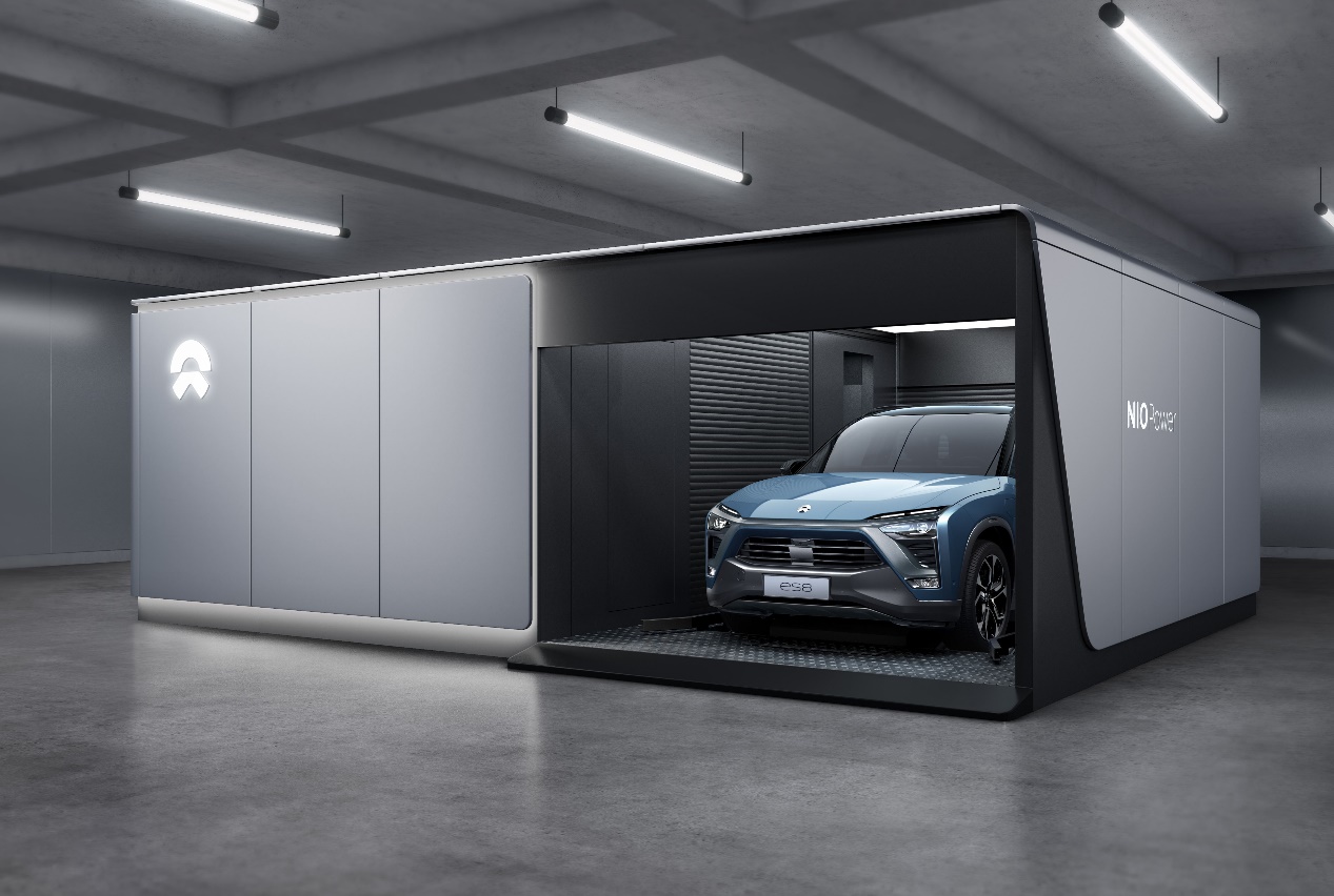 ε˹ûѶȣŻӦܲܵ棿