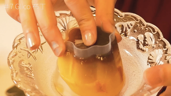 细致到"变态"的日本零食包装！人性化的