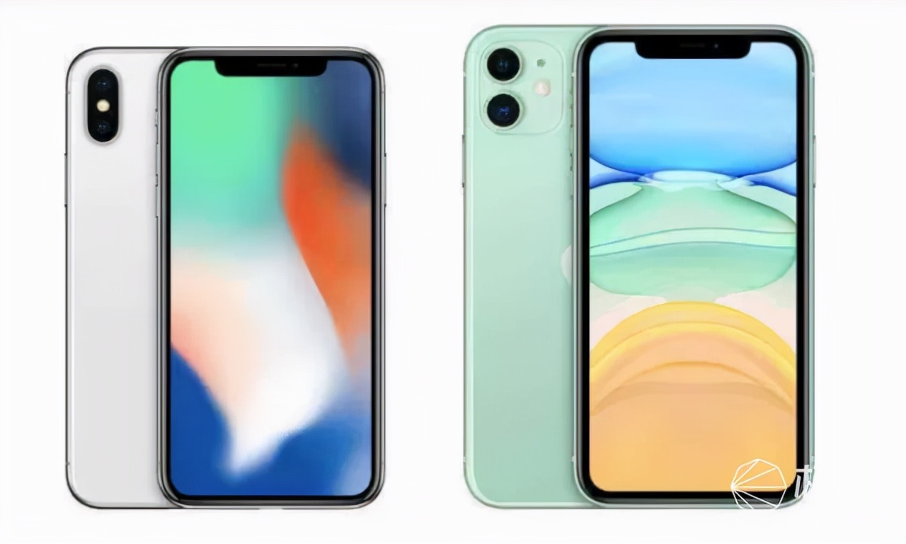 大跳水！iPhone 12直降2000！各大平臺(tái)售價(jià)跌至冰點(diǎn)