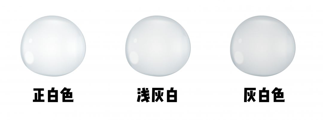 科普 ┃ 同样采光差的户型，也可以变得宽敞明亮 ┃ 南京装修