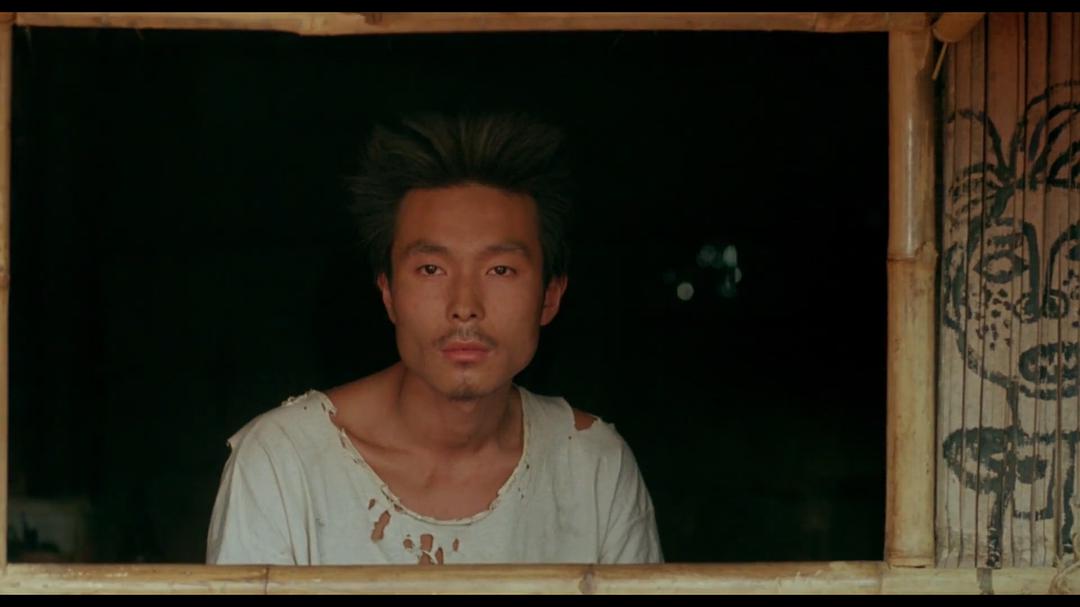 2020年娱乐圈去世的12人：熬过新冠却没躲过死神