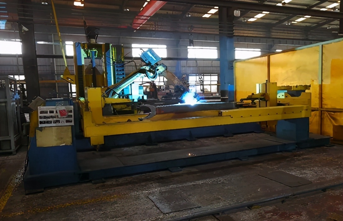 从“制造”走向“智造”，铁牛智能助力传统企业转型记