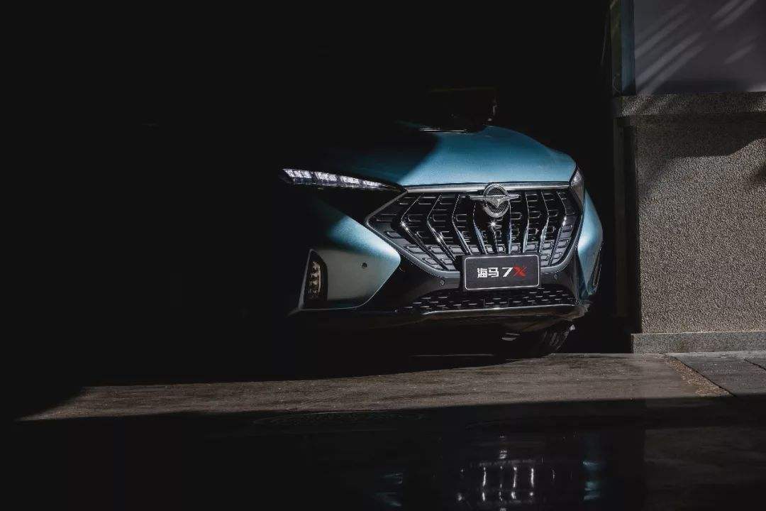 ���Ϲ��ʽ���һ�����������������о��ˣ�