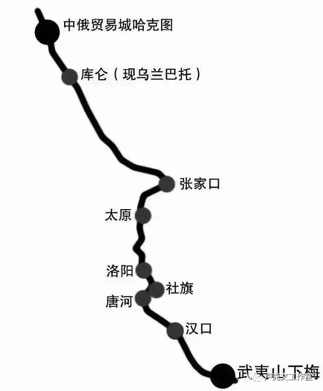山西怎么办?