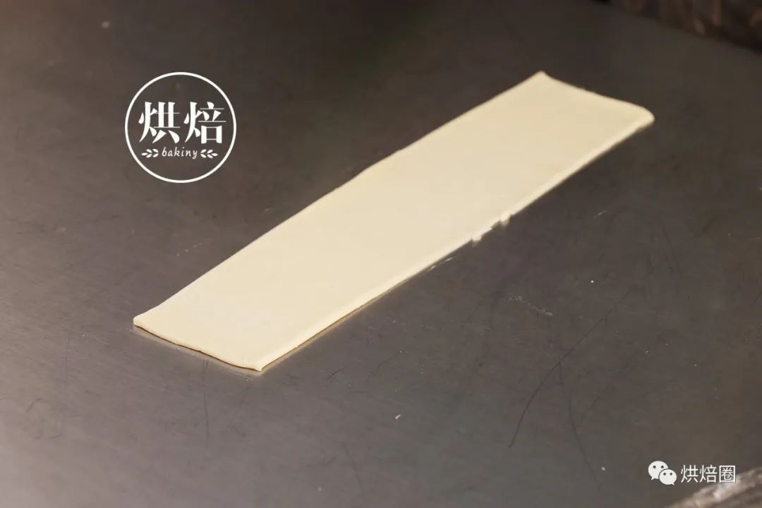 香蕉太生了等不及吃？做摩伦炸香蕉正好 外脆内软热吃极其美味