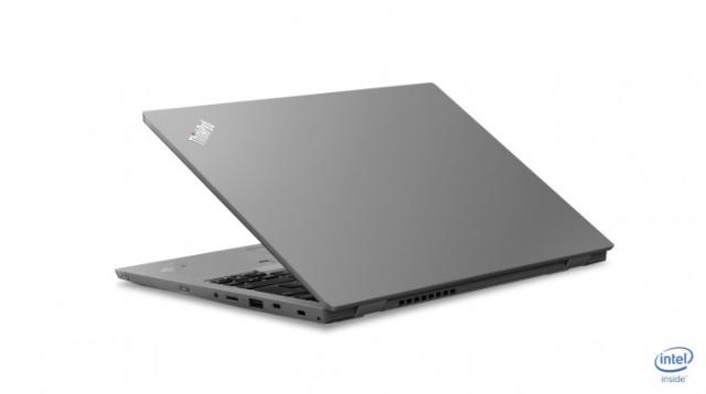 ThinkPad国外公布L390/Yoga 精准定位价钱“价钱比较敏感”客户