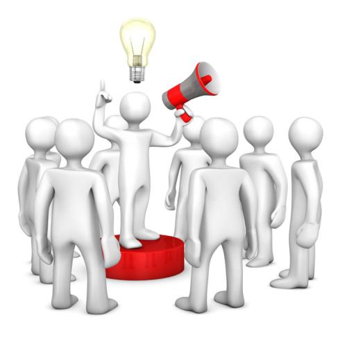 多变的危机公关，不变的应对原则