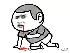 看了模板成本上涨数据才知道为什么模板人想抱在一起哭