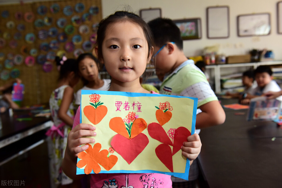 艺术培训学校教务课时管理系统高效管理课时