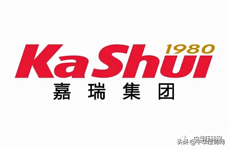 「快訊」廣東鴻圖獲得蔚來(lái)汽車、寧德時(shí)代的量產(chǎn)訂單