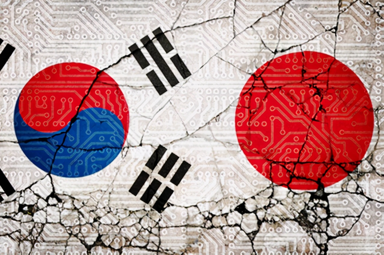 G7日韓會談被取消，關係改善失去重要機會，韓國表示遺憾