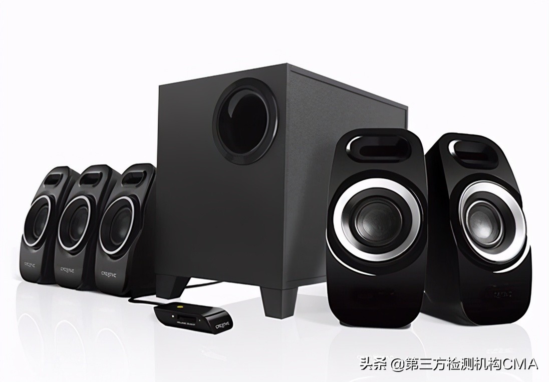 Certification & Learning Paths - Shure USA