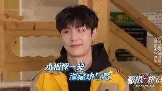 从出卖色相到抄袭，王牌综艺把脸丢到国外去了