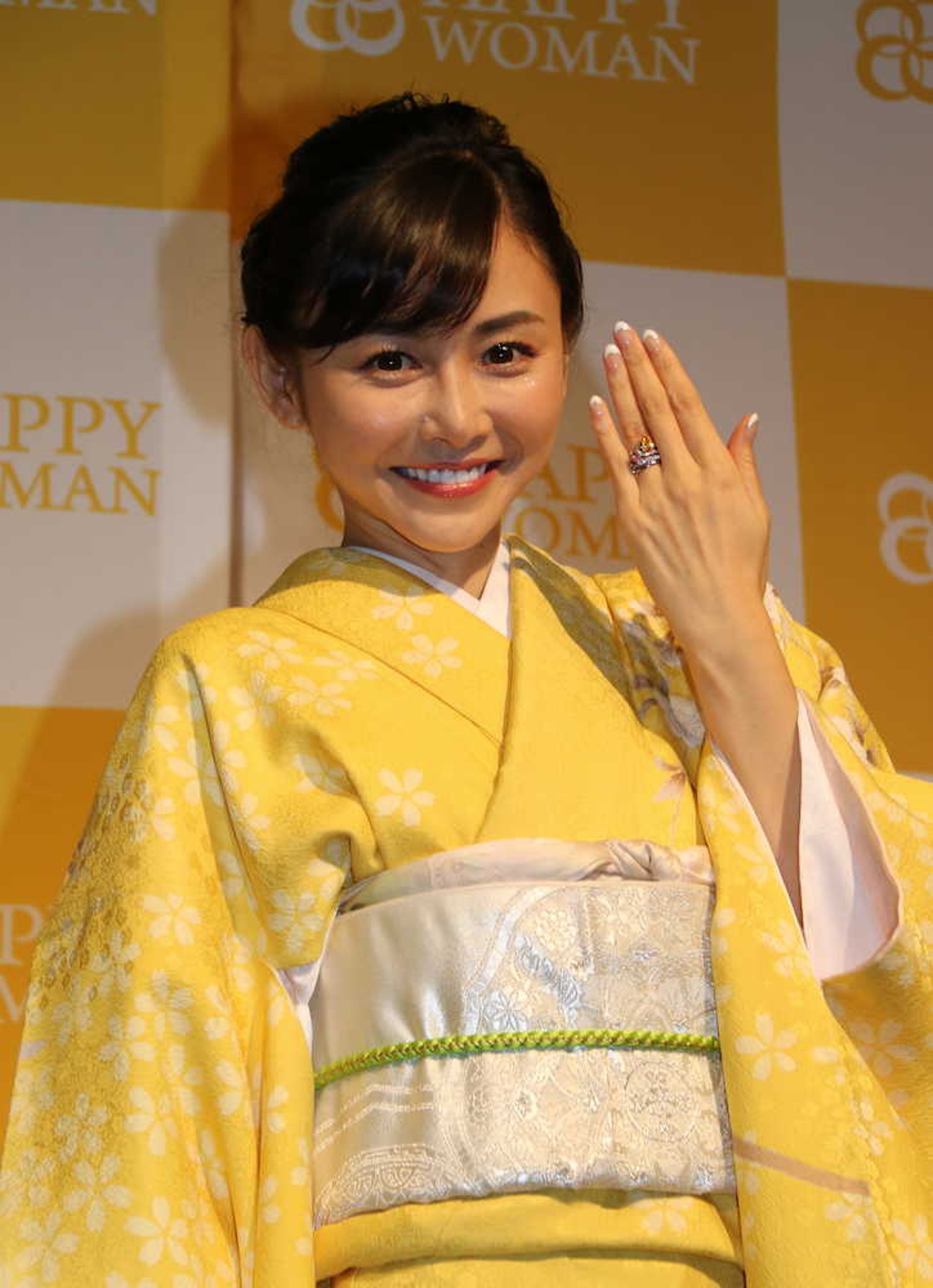 6對21年宣佈離婚的日本名人夫婦 前田敦子和福原愛外還有誰 平視天下 Mdeditor